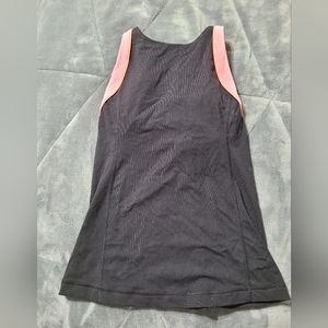 Lululemon Top